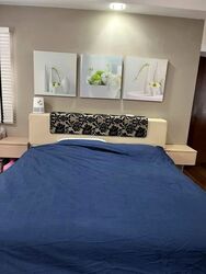Blk 441A Clementi Towers (Clementi), HDB 5 Rooms #574686831